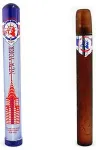 Cuba City New York 35ml - Eau de Parfum naistele