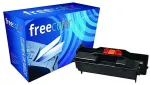 Tooner Freecolor Toner OKI 44574302 DR 25000 Seiten Drum-Kit remanufactured