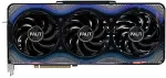 Videokaart XpertVision RTX 5090 32GB Palit GameRock GDDR7 3 Fan