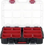 KETER TOOL ORGANISER STACK'N'ROLL