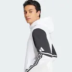 Adidas JD2976_230 sports sweater/hoodie