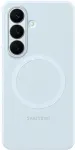 SAMSUNG Silicone Magnet Case Galaxy S26, Lightblue