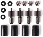 Alphacool 15725 computer cooling system part/accessory Mounting kit