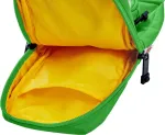 LEGO BAGS LEGO &uuml;le&otilde;lakott klots 1x2 roheline