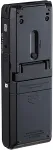 OM System WS-882 4GB