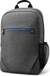 Hp Rygs&aelig;k 15.6 100 % polyester Sort
