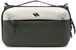 Inateck Multifunktionale Kabeltasche Olive [ABM34_OLIVE]