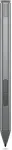Lenovo TAB ACC_BO Slim Pen | 4X81P44052