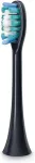 Beurer Lisaharjad SC50 Premium Whiten 4 tk