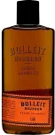 PAN DRWAL Bulleit Bourbon Beard Shampoo 150 ml