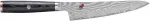 MIYABI 5000FCD Shotoh 13cm