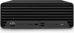 Hp Pro Small Form Factor 400 G9 Intel&reg; Core&trade; i7 i7-14700 16 GB DDR5-SDRAM 1 TB SSD Windows 11 Pro SFF PC Black
