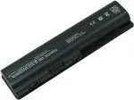 Hp Notebook battery, Extra Digital Selected, 462889-121, 4400mAh