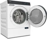 Pesumasin Miele WQ 1000 WPS
