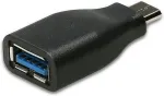 I-tec USB-C 3.1 TO A ADAPTER .