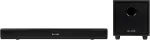 Kodukino Blow CINEMA 4.1 60W Bluetooth soundbar speaker