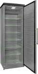 K&uuml;lmik BEKO ADN350SBP professional cooler
