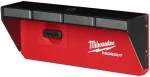 MILWAUKEE PACKOUT MAGNETIC MOUNT