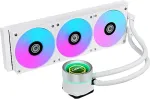 Lian Li CPU COOLER S_MULTI/G89.GA2T36W.00