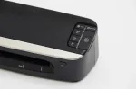 ARGO Office laminator A3 Vision G50