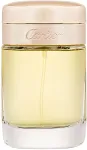 Cartier Baiser Vol&eacute; 50ml - Perfume naistele