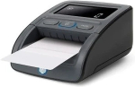 SAFESCAN CLEANING CARDS FOR DETECTORS