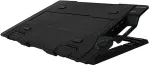 Zalman ZM-NS2000, 17Inch, 1 x 200mm Fan, Black