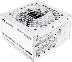 Toiteplokk Thermaltake Toughpower XT Snow 1200W