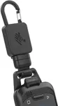 ZEBRA - Handheld-G&uuml;rtelclip - f&uuml;r Zebra EC30