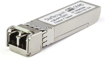 Startech SFP10GLREMST Transceiver Modul SFP+ Module 10GBase-LR Dell EMC kompatibel Glasfaser LC Single Mode mit DDM