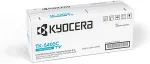 Tooner KYOCERA Toner TK-5405C Cyan