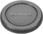 PANASONIC DMW-BDC1GU kaamera Body Cap G-Series