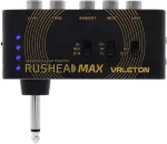 VALETON Rushead Max - wzmacniacz gitarowy słuchawkowy