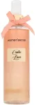 Women&acute;Secret Exotic Love 250ml - Body Spray naistele