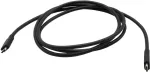 I-Tec Thunderbolt 3 Kabel 150cm