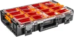 NEO TOOLS 84-268 art & craft supplies organizer