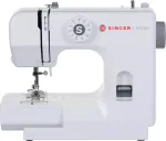 Singer M1005 (white)