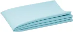 REHA FUND Hygienic Pad 3045-1/N REHAFUND