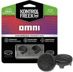 Kontrol Freek Nupud Omni X1/SX (2)