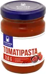 Kitchen Master S tomatipasta 250g
