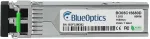 BlueOptics J4860-69201-BO SFP v&otilde;rguside moodul optilise kiud SFP moodul