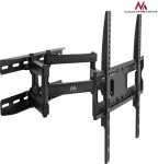 Maclean MC-760 monitor mount