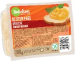 Balviten Gluten Free Magus Brioche leib BALVITEN GLUTEENIVABA, 200 g