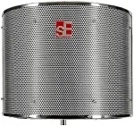 SE Electronics sE Elactronics Reflexion Filter PRO - professional acoustic filter