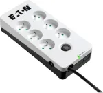 UPS EATON Protection Box 6 FR