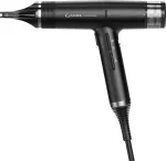 F&ouml;&ouml;n GA.MA PH6080.BK IQ3 Perfetto hair dryer 1600 W Black