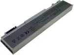 Dell Notebook battery, Extra Digital Advanced, PT434, 5200mAh