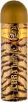 Cuba Jungle Tiger 200ml - Deodorant naistele