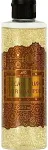PAN DRWAL Steam Punk Hair Shampoo 250 ml