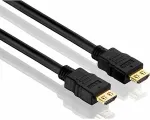 No name Kaabel PureLink HDMI - HDMI 20m Black (PI1000-200)